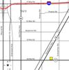 13007 E 8 Mile Rd photo